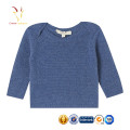 Baby Boy Sweater Designs Cashmere Knit Pashmina Sweater Samples